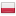financialfreedommail.com server is located in Poland